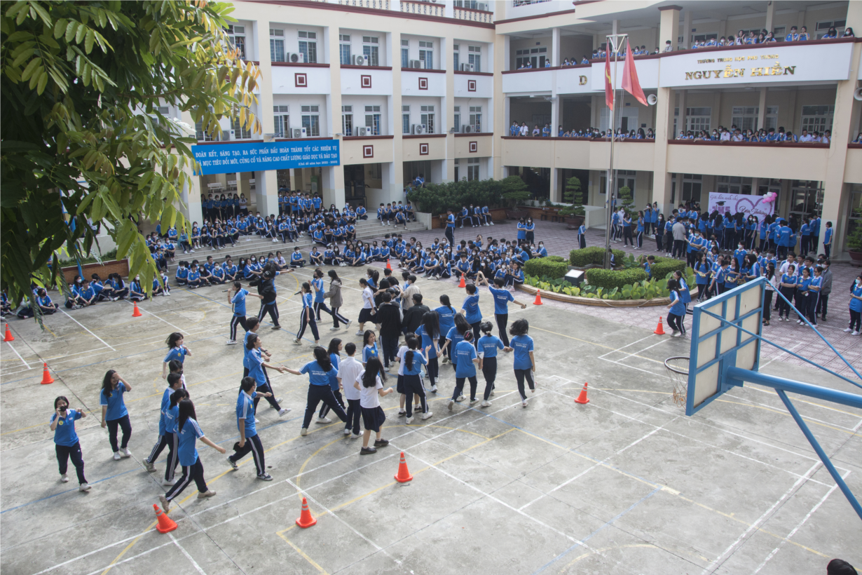 DSC_8161.jpg
